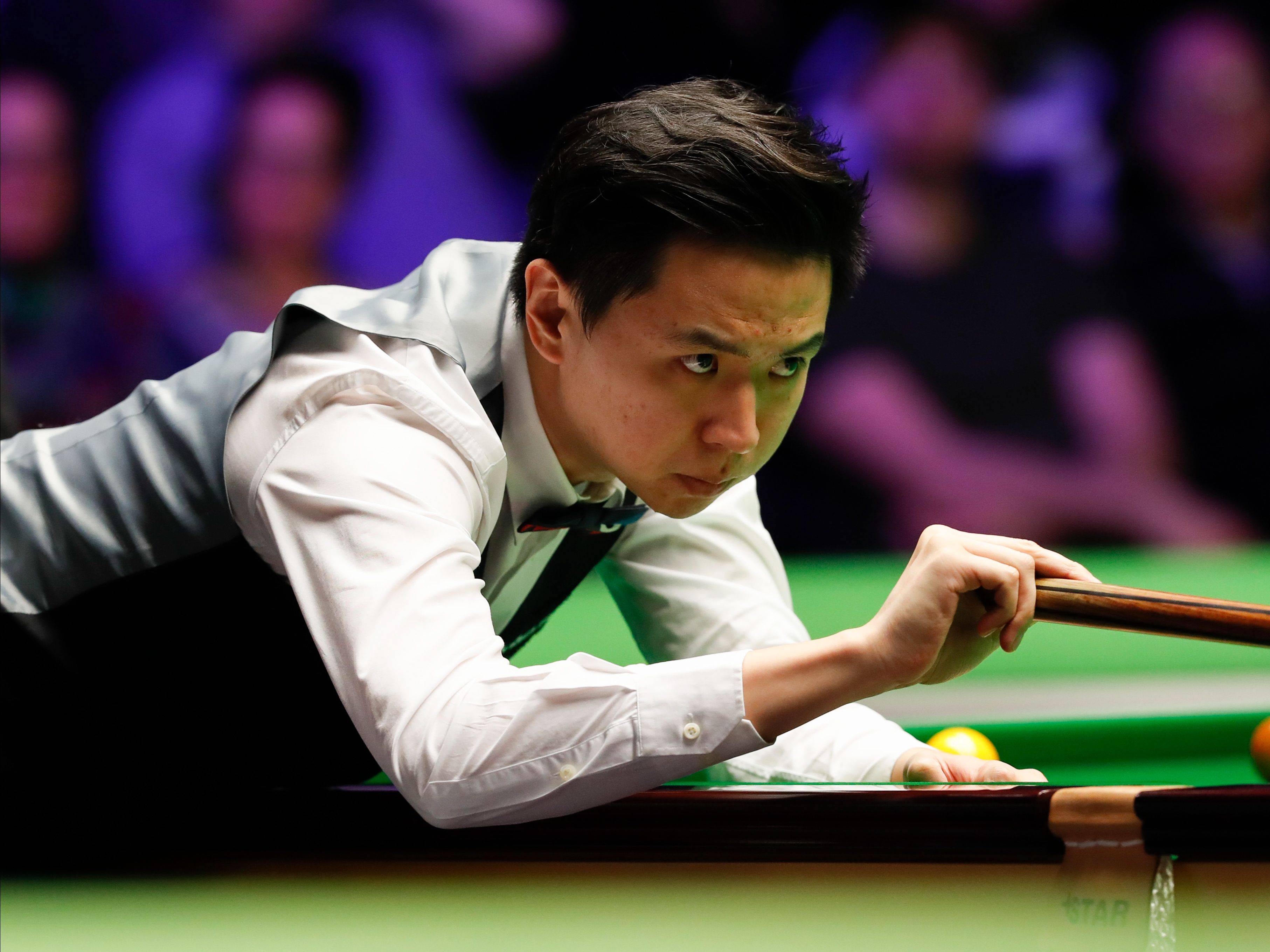 而是通过数 而是通过数