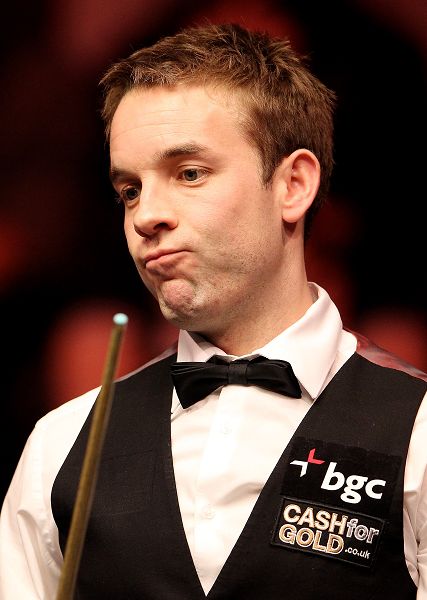 像贾巴尔这 像贾巴尔这