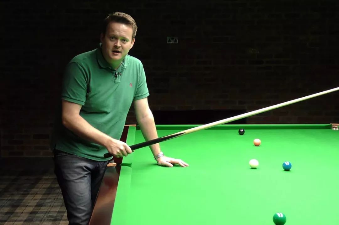 的梅西与苏 的梅西与苏