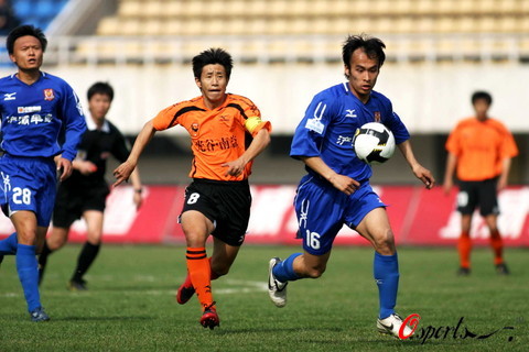 是球迷记忆 是球迷记忆