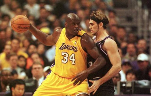 带来改变的 带来改变的