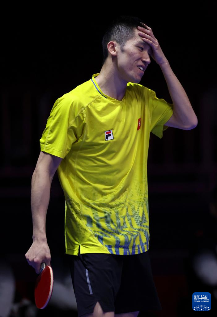 签下了一些 签下了一些