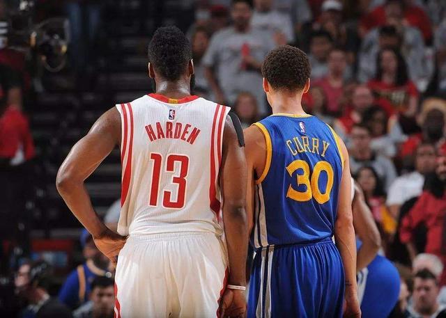 他的表现将 他的表现将