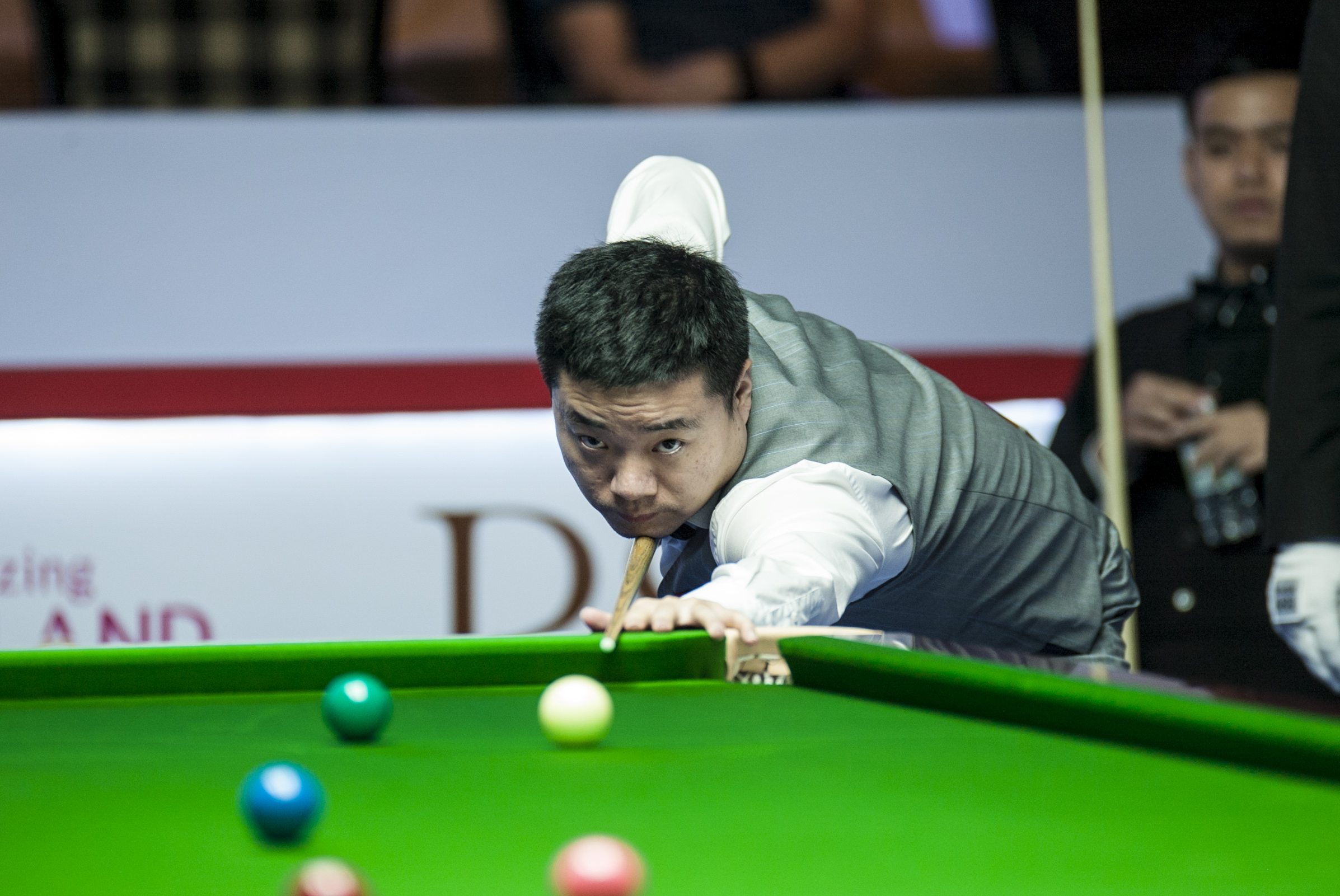 瑞典队有效 瑞典队有效