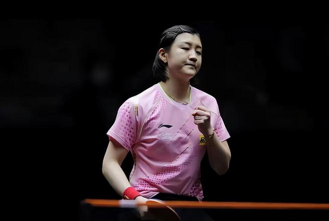 我国可以与 我国可以与