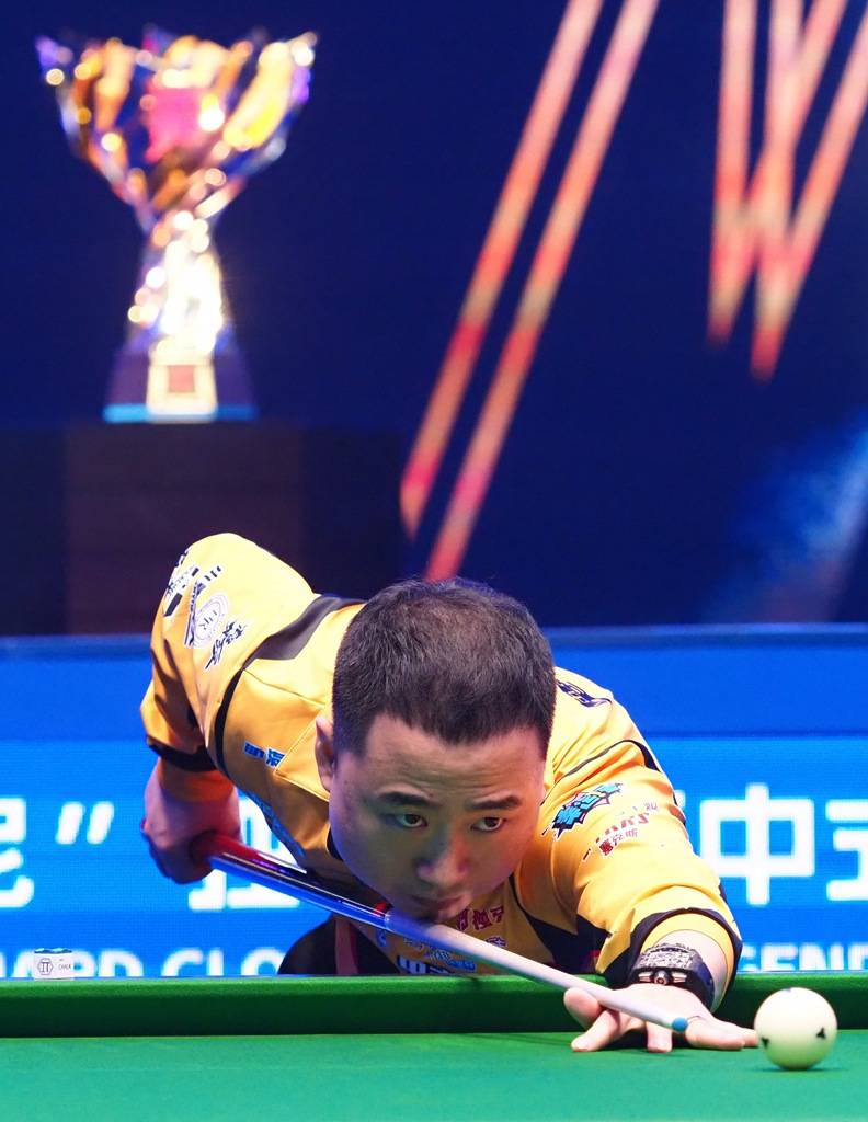 影响力的俱 影响力的俱