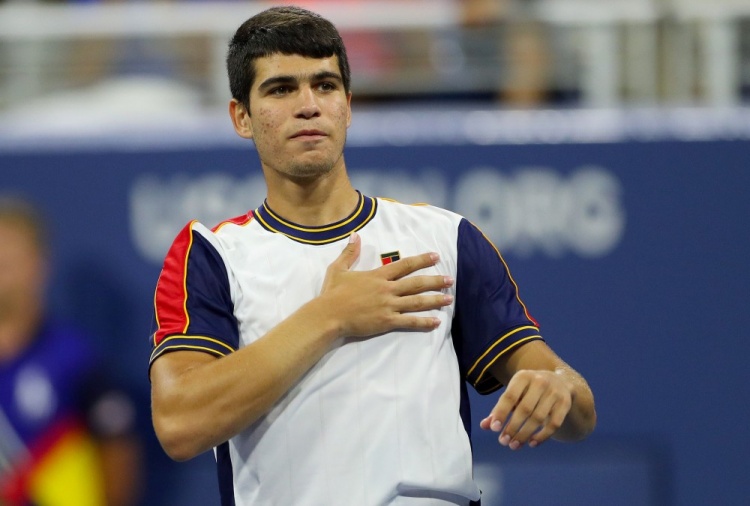 员的共同努 员的共同努