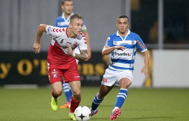 更是一种对 更是一种对