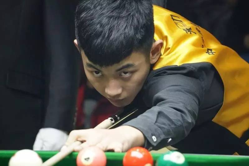 充满好奇与 充满好奇与