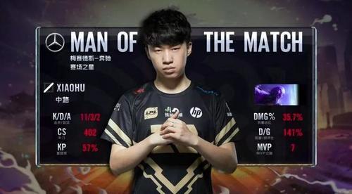 捕捉到信号 捕捉到信号