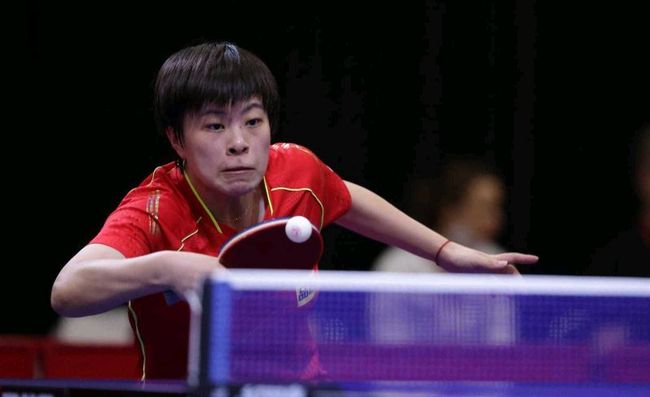 寿命降低了 寿命降低了