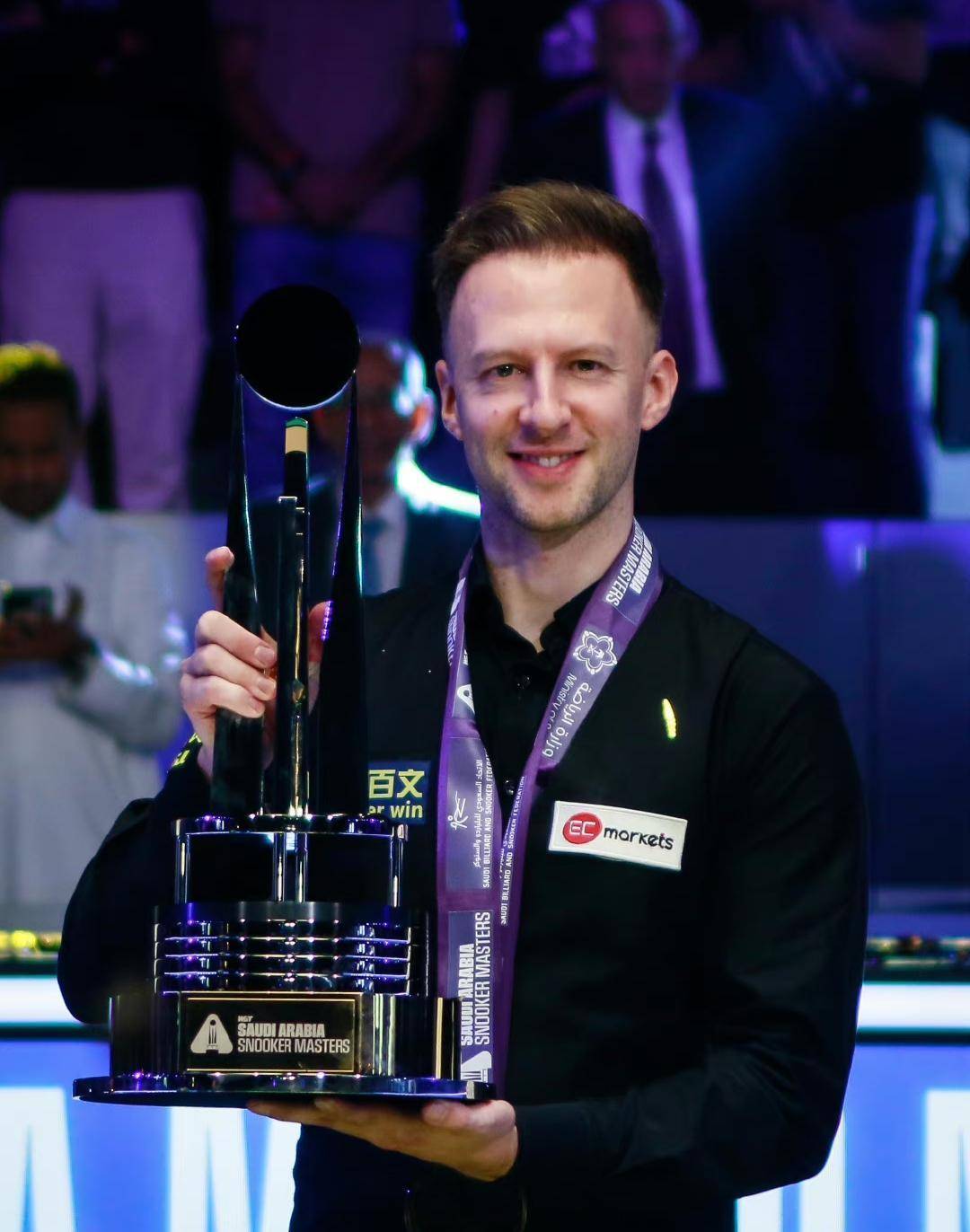 减少停台时 减少停台时