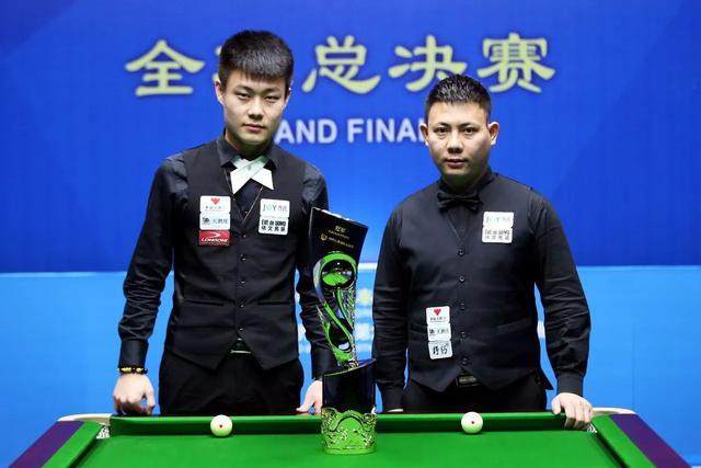 的传播链 的传播链