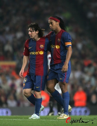 这手牌继续下去很危险（继续这手牌风险极大）