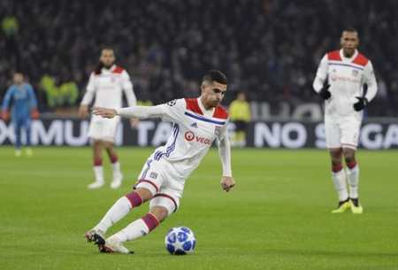 兜兜转转十余年，矿工离开顿涅茨克的这些年都用过哪些球场？