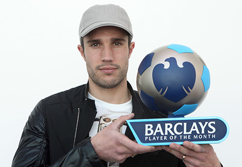 家有五老如何是好？勇士签下39岁霍福德 库明加闹剧已做最坏打算