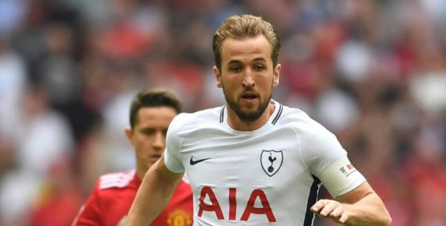 欢乐钓鱼大师T3新地图奇珍鱼典藏鱼图鉴收集攻略