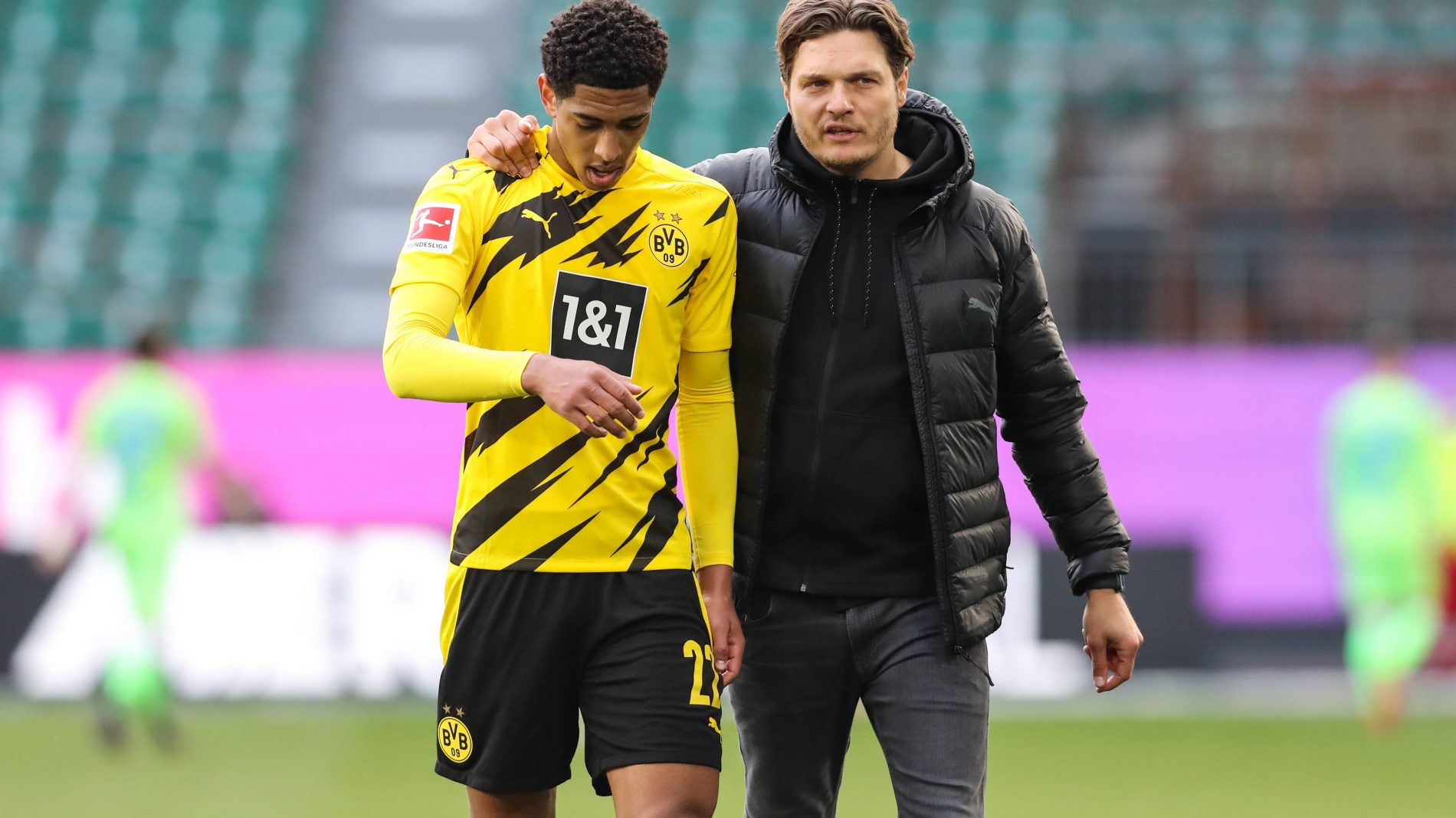 监管与媒体 监管与媒体