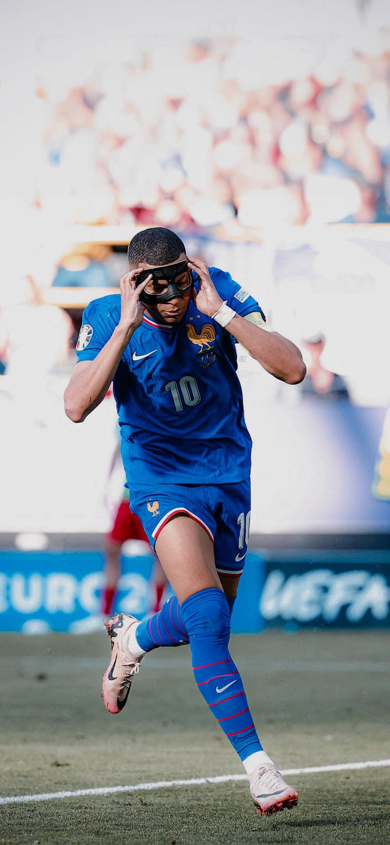 控图更复杂 控图更复杂