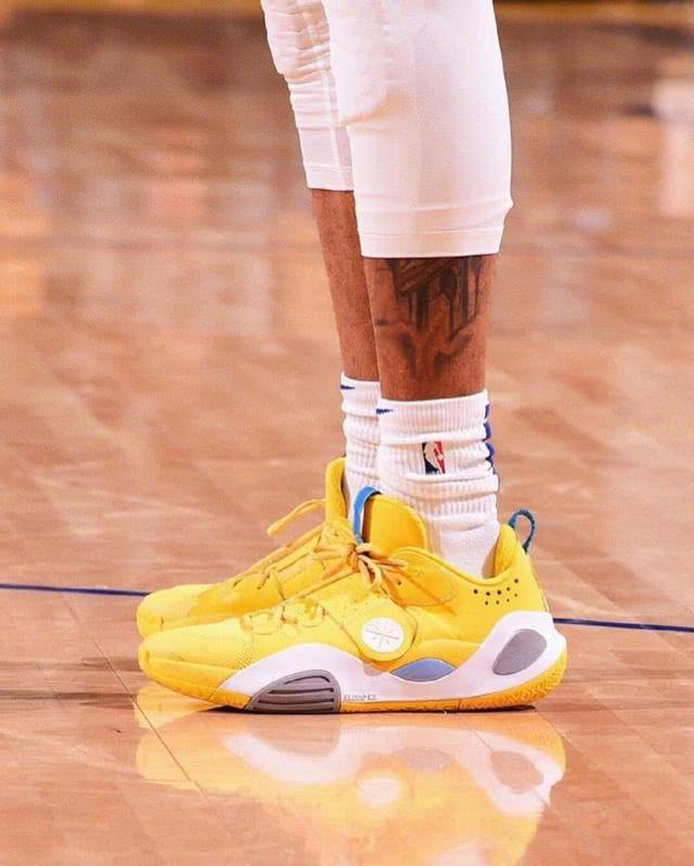 荷累积与恢 荷累积与恢