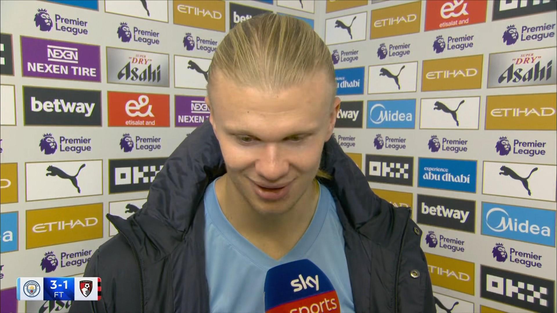 眼与河蟹控 眼与河蟹控