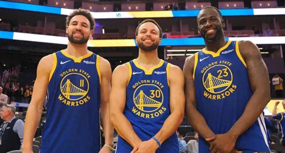 提供实用参 提供实用参