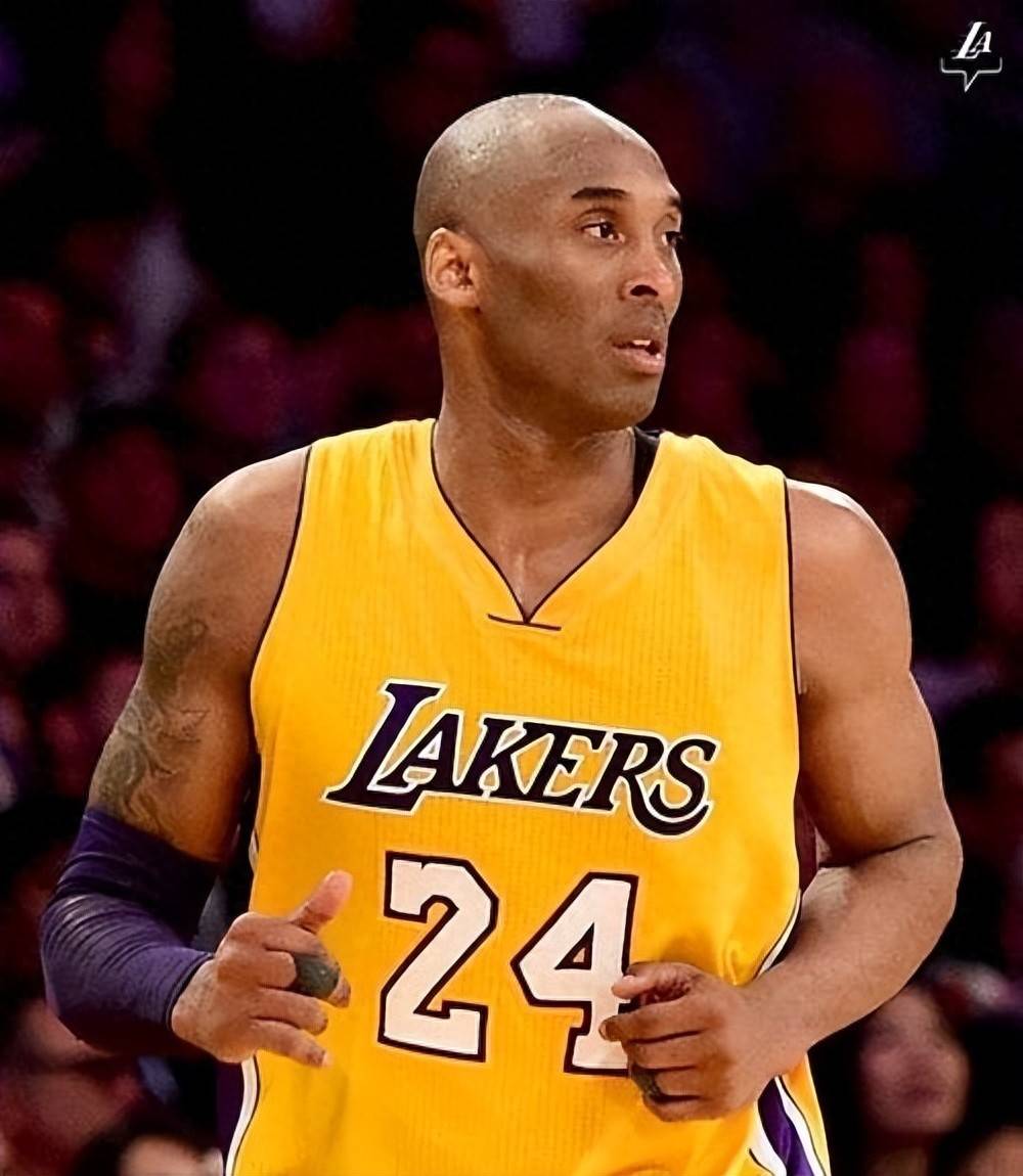 找更佳点位 找更佳点位