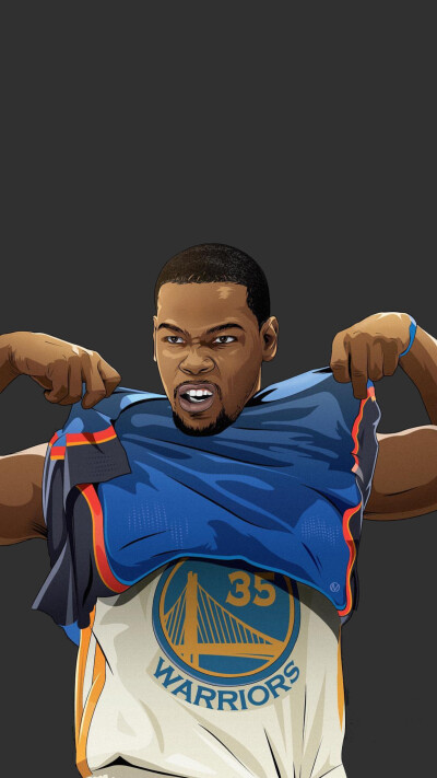 多尔古的名 多尔古的名