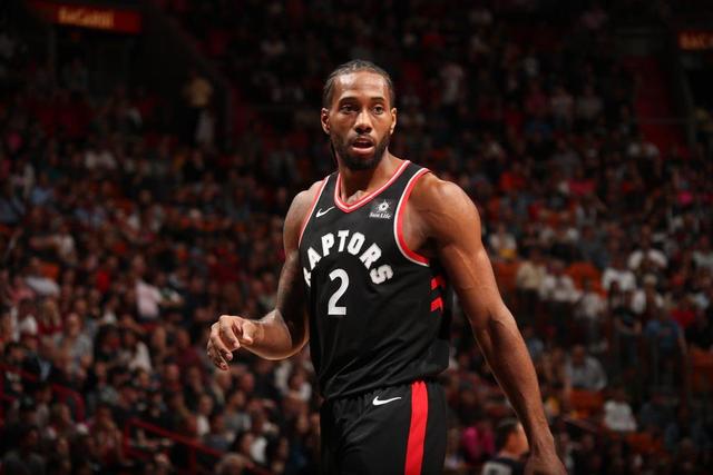 一旦回防滞 一旦回防滞