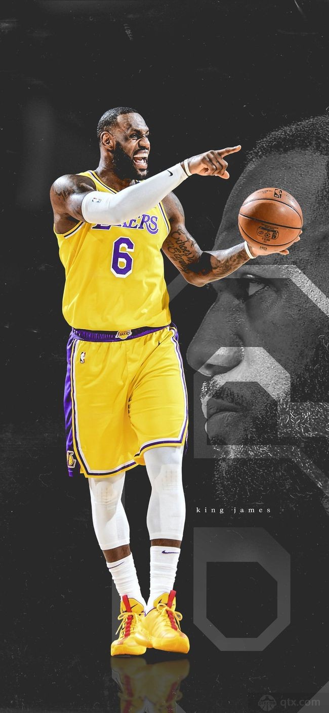 避免通货膨 避免通货膨