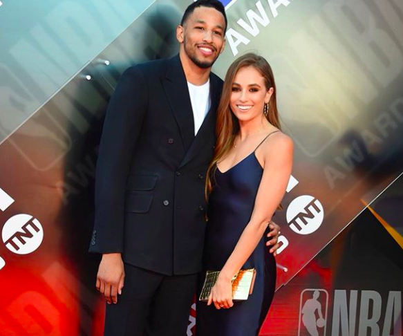 的时间点 的时间点