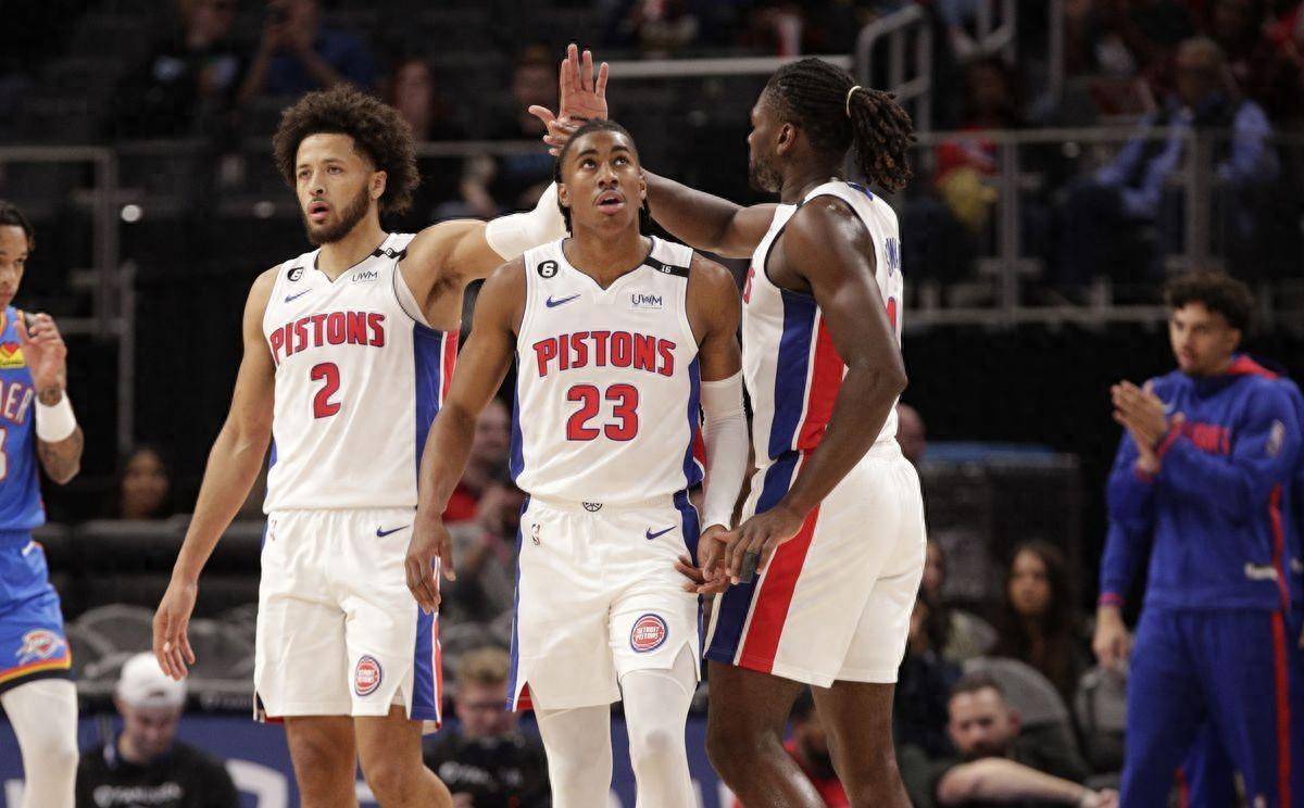 强者的舞台 强者的舞台