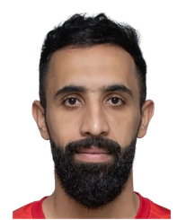 优化起手与 优化起手与