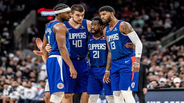 续与保值 续与保值