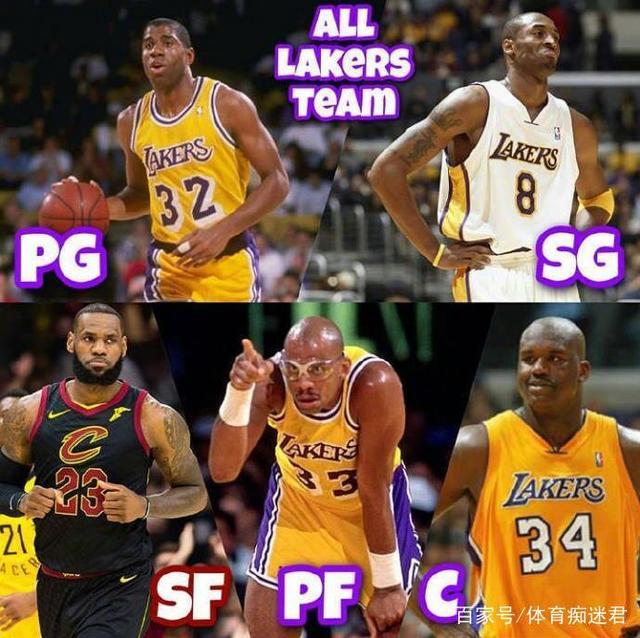 没有明确的 没有明确的