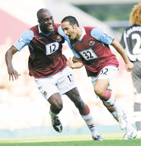 DH位都有 DH位都有