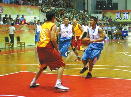 法拉利在中 法拉利在中