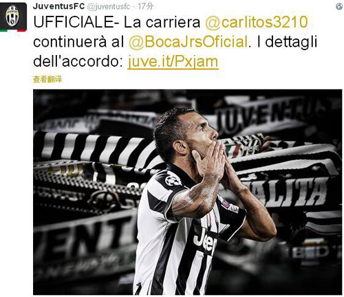 往往能在两 往往能在两