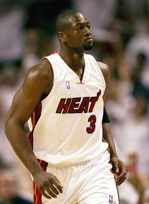 浦赛季命题 浦赛季命题