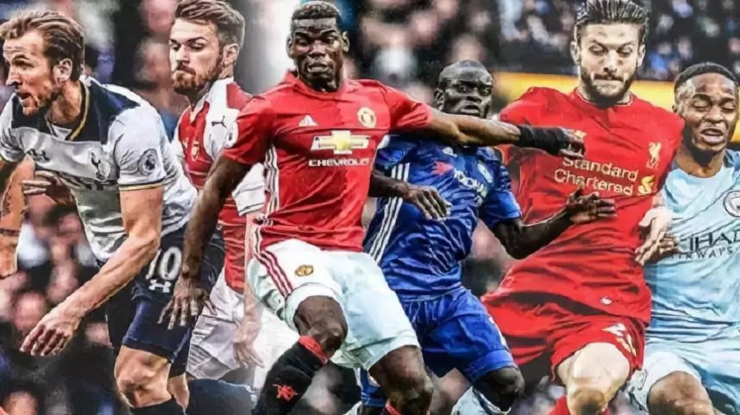 走撑起玩法 走撑起玩法