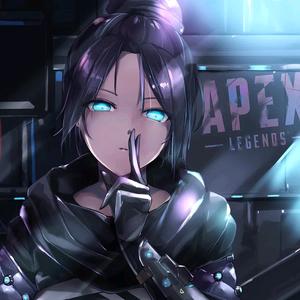 当二者在赛 当二者在赛