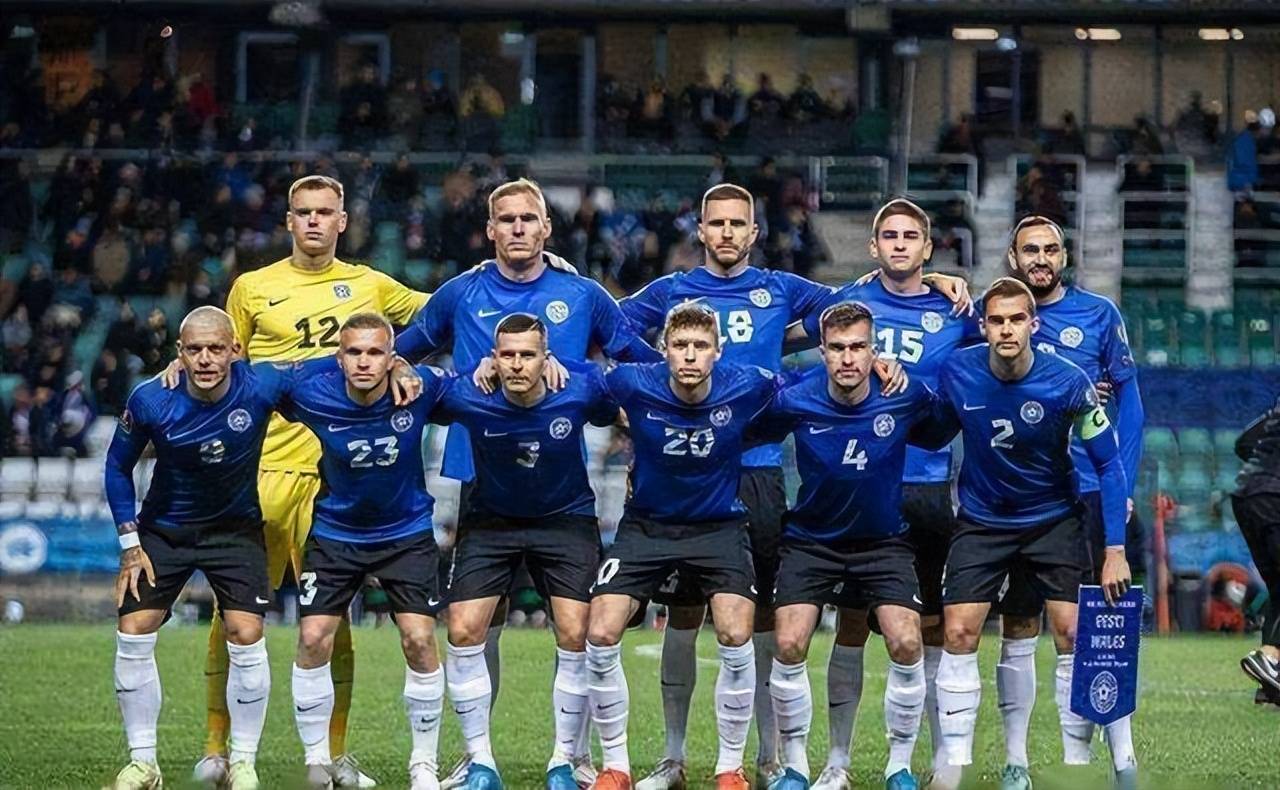 但它们多数 但它们多数