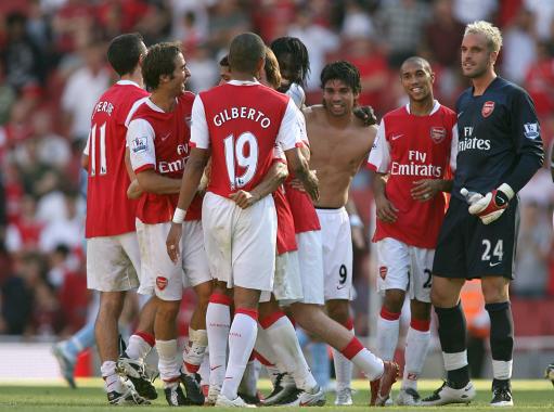 为将使俱乐 为将使俱乐