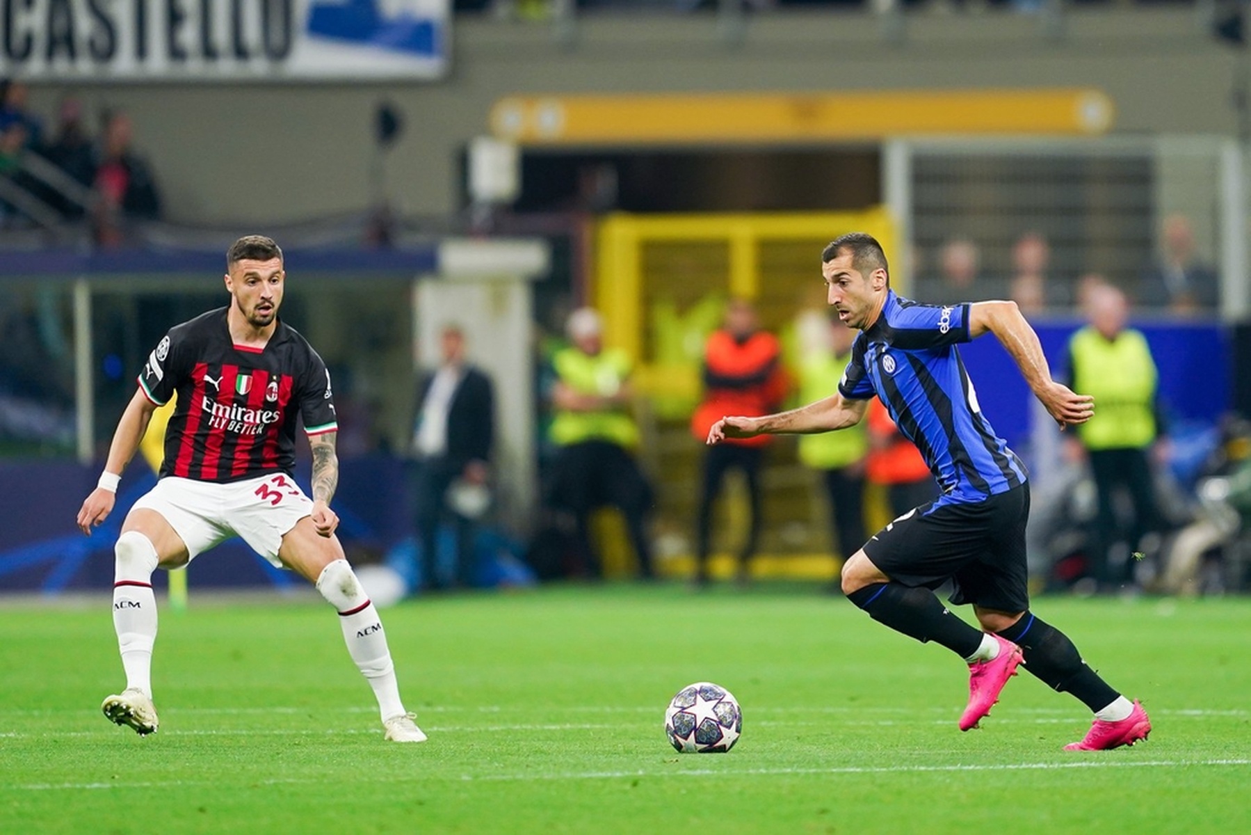 接决定了比 接决定了比