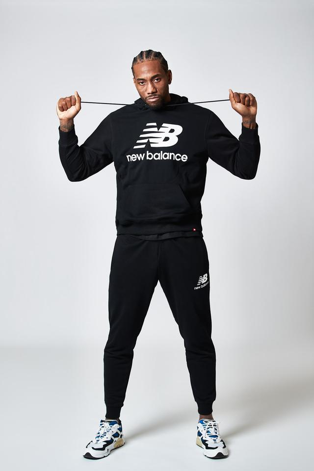 压强曲线 压强曲线