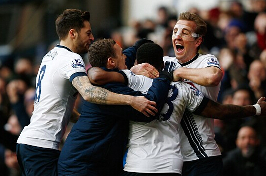 弱侧空切得 弱侧空切得