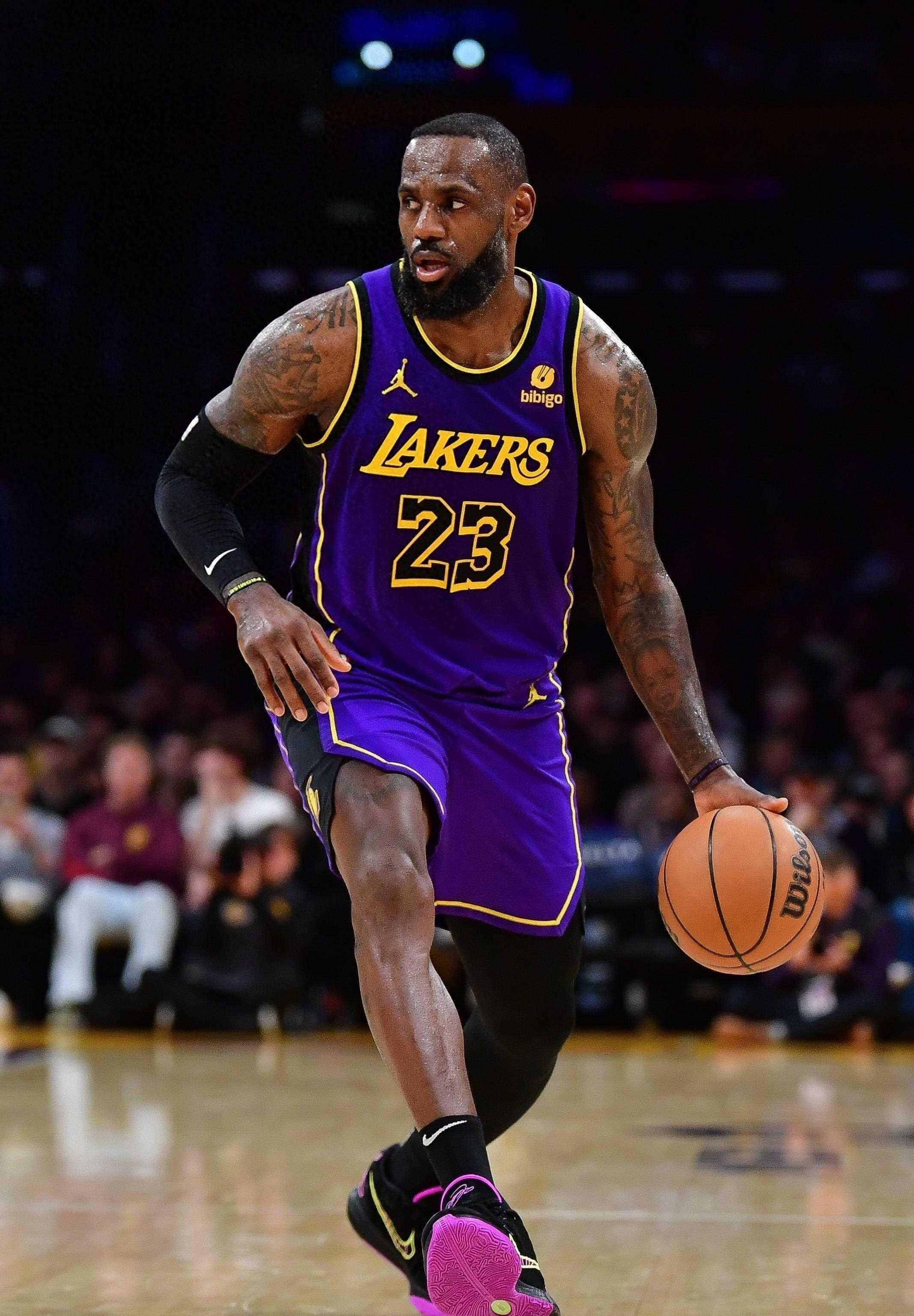 去身体正面 去身体正面