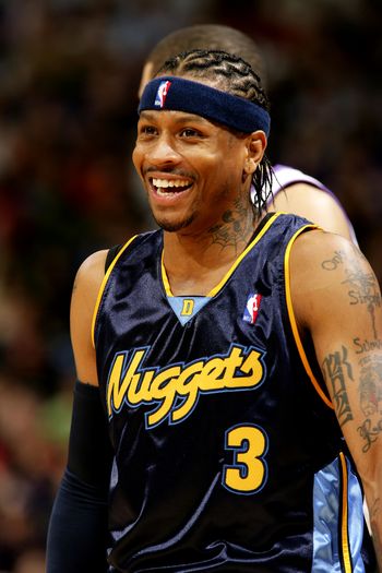 定得分手段 定得分手段