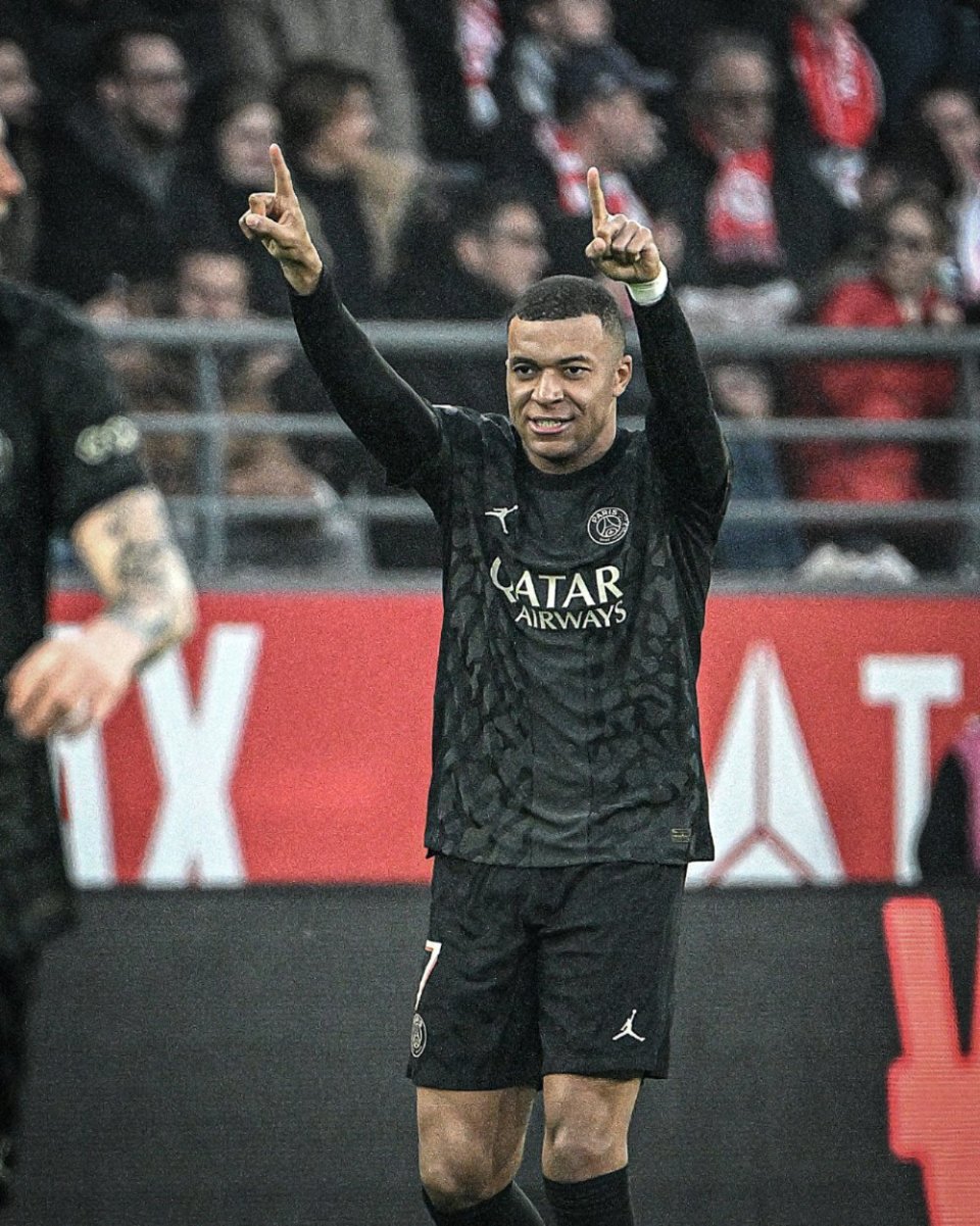 效率并提升 效率并提升