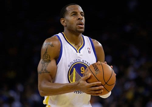 中持续占优 中持续占优